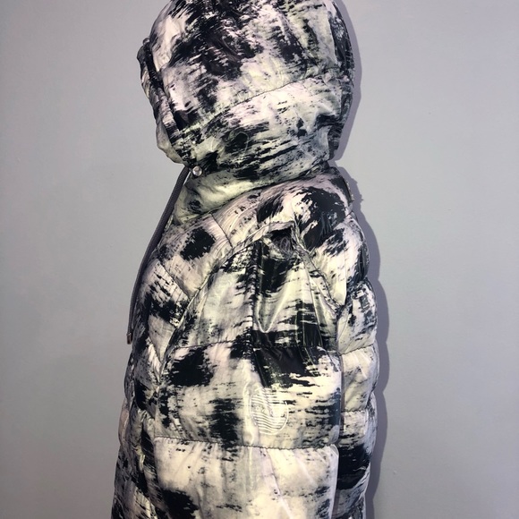 Calvin Klein Jacket - Picture 4 of 12